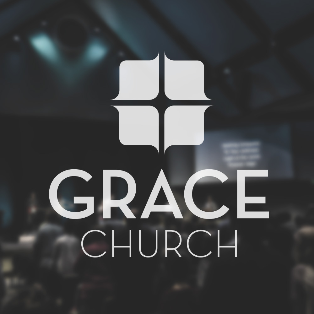 Grace Church Frisco - Sermons